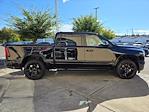 New 2026 Ram 1500 Laramie Crew Cab 4x4 Pickup for sale #TN211959 - photo 4