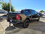 New 2026 Ram 1500 Laramie Crew Cab 4x4 Pickup for sale #TN211959 - photo 5