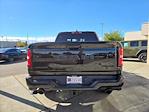 New 2026 Ram 1500 Laramie Crew Cab 4x4 Pickup for sale #TN211959 - photo 6