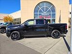 New 2026 Ram 1500 Laramie Crew Cab 4x4 Pickup for sale #TN211959 - photo 8