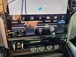 New 2026 Ram 1500 Laramie Crew Cab 4x4 Pickup for sale #TN211960 - photo 17