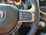 New 2026 Ram 1500 Laramie Crew Cab 4x4 Pickup for sale #TN211960 - photo 18