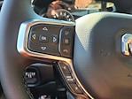 New 2026 Ram 1500 Laramie Crew Cab 4x4 Pickup for sale #TN211960 - photo 19