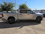 New 2026 Ram 1500 Laramie Crew Cab 4x4 Pickup for sale #TN211960 - photo 4