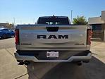 New 2026 Ram 1500 Laramie Crew Cab 4x4 Pickup for sale #TN211960 - photo 6