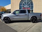 New 2026 Ram 1500 Laramie Crew Cab 4x4 Pickup for sale #TN211960 - photo 8