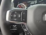 New 2026 Ram 1500 Laramie Crew Cab for sale #TN211961 - photo 18