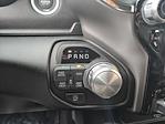 New 2026 Ram 1500 Laramie Crew Cab for sale #TN211961 - photo 20