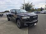 New 2026 Ram 1500 Laramie Crew Cab for sale #TN211961 - photo 3