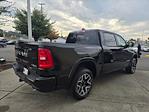New 2026 Ram 1500 Laramie Crew Cab for sale #TN211961 - photo 5