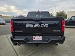 New 2026 Ram 1500 Laramie Crew Cab for sale #TN211961 - photo 6