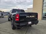 New 2026 Ram 1500 Laramie Crew Cab for sale #TN211961 - photo 7