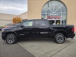 New 2026 Ram 1500 Laramie Crew Cab for sale #TN211961 - photo 8