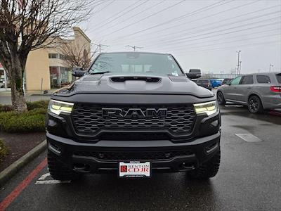 New 2026 Ram 1500 TRX Crew Cab for sale #TN213452 - photo 2