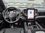 New 2026 Ram 1500 TRX Crew Cab for sale #TN213452 - photo 11