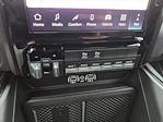 New 2026 Ram 1500 TRX Crew Cab for sale #TN213452 - photo 16