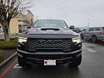 New 2026 Ram 1500 TRX Crew Cab for sale #TN213452 - photo 2
