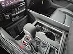 New 2026 Ram 1500 TRX Crew Cab for sale #TN213452 - photo 20