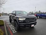 New 2026 Ram 1500 TRX Crew Cab for sale #TN213452 - photo 3