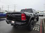 New 2026 Ram 1500 TRX Crew Cab for sale #TN213452 - photo 5