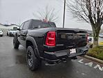 New 2026 Ram 1500 TRX Crew Cab for sale #TN213452 - photo 7