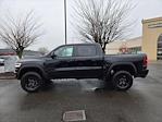 New 2026 Ram 1500 TRX Crew Cab for sale #TN213452 - photo 8