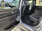 New 2026 Ram 1500 Laramie Crew Cab 4x4 Pickup for sale #TN223809 - photo 10