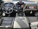 New 2026 Ram 1500 Laramie Crew Cab 4x4 Pickup for sale #TN223809 - photo 12