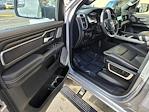New 2026 Ram 1500 Laramie Crew Cab 4x4 Pickup for sale #TN223809 - photo 13