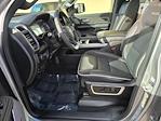 New 2026 Ram 1500 Laramie Crew Cab 4x4 Pickup for sale #TN223809 - photo 14