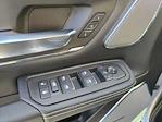 New 2026 Ram 1500 Laramie Crew Cab 4x4 Pickup for sale #TN223809 - photo 16