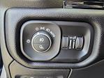 New 2026 Ram 1500 Laramie Crew Cab 4x4 Pickup for sale #TN223809 - photo 18