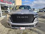 New 2026 Ram 1500 Laramie Crew Cab 4x4 Pickup for sale #TN223809 - photo 2