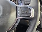 New 2026 Ram 1500 Laramie Crew Cab 4x4 Pickup for sale #TN223809 - photo 20