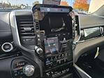 New 2026 Ram 1500 Laramie Crew Cab 4x4 Pickup for sale #TN223809 - photo 22