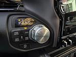 New 2026 Ram 1500 Laramie Crew Cab 4x4 Pickup for sale #TN223809 - photo 24