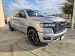 New 2026 Ram 1500 Laramie Crew Cab 4x4 Pickup for sale #TN223809 - photo 3