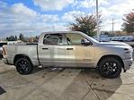 New 2026 Ram 1500 Laramie Crew Cab 4x4 Pickup for sale #TN223809 - photo 4