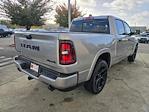New 2026 Ram 1500 Laramie Crew Cab 4x4 Pickup for sale #TN223809 - photo 5