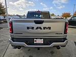 New 2026 Ram 1500 Laramie Crew Cab 4x4 Pickup for sale #TN223809 - photo 6
