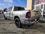 New 2026 Ram 1500 Laramie Crew Cab 4x4 Pickup for sale #TN223809 - photo 7
