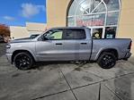 New 2026 Ram 1500 Laramie Crew Cab 4x4 Pickup for sale #TN223809 - photo 8