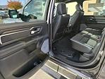 New 2026 Ram 1500 Laramie Crew Cab for sale #TN223810 - photo 10