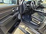New 2026 Ram 1500 Laramie Crew Cab for sale #TN223810 - photo 13