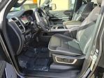 New 2026 Ram 1500 Laramie Crew Cab for sale #TN223810 - photo 14