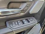 New 2026 Ram 1500 Laramie Crew Cab for sale #TN223810 - photo 16
