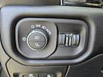 New 2026 Ram 1500 Laramie Crew Cab for sale #TN223810 - photo 18