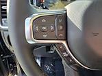 New 2026 Ram 1500 Laramie Crew Cab for sale #TN223810 - photo 19