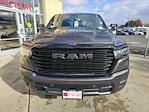 New 2026 Ram 1500 Laramie Crew Cab for sale #TN223810 - photo 2