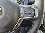New 2026 Ram 1500 Laramie Crew Cab for sale #TN223810 - photo 20